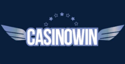 Casinowin bet Colombia